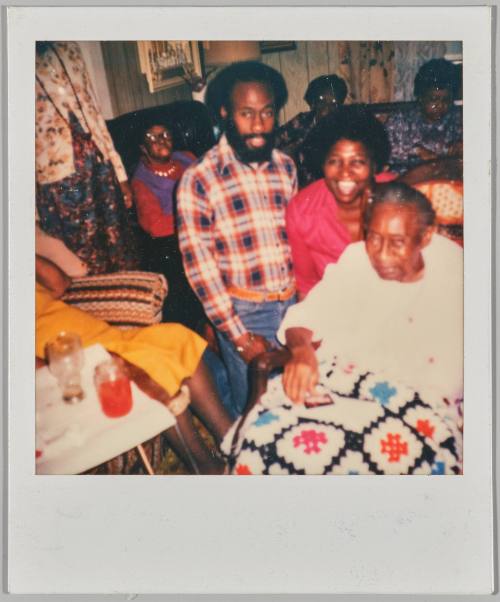 Lillie B., Minnie, Arthor, Birthday Party
