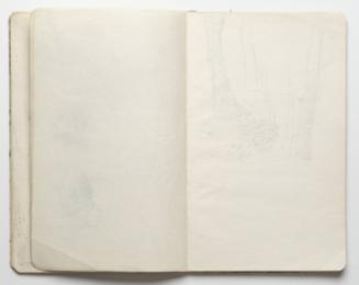 Smith Sketchbook