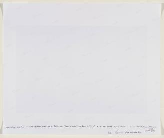 Afghan civilians stand by a wall covered in graffiti depicting machine guns and two anti-coalition slogans in Pashto saying "Death for London" and Death for America" in an area recently pacified and secured by the US Marines from the 24th Marine Expeditionary Unit (MEU) and British Forces in Garmsir District, Helmand Province, Afghanistan. Garmsir has been a haven for insurgents for the last several years. Earlier this year the Marines cleared the area after a period of heavy fighting and recently handed over control to British Forces