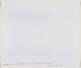 A blood and mud-stained Afghan soldier seriously injured by an IED during a patrol at night is illuminated by the MEDEVAC helicopters cabin lights as he is evacuated out of the Taliban stronghold of Zhari District during a combat operation in Kandahar, Afghanistan