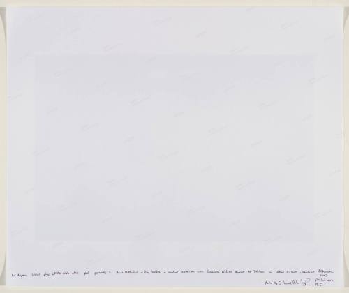 An Afghan soldier plays a flute while others peel potatoes on the front lines in the Howz-E-Madad area a day before a joint operation against Taliban insurgents with Canadian Forces in Zharay District, Kandahar Afghanistan which along with nearby Panjwa'i are the most volatile areas in the country and the scene of heavy fighting with Taliban insurgents up through 2010, which has become the site of some of the largest land battles in NATO's history