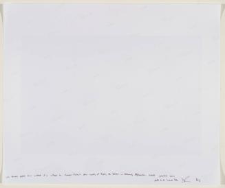 US Marines from the 24th Marine Expeditionary Unit (MEU) Battle Landing Team (BLT) 1/6 Alpha Company patrol down a main street of a village in Garmsir District, Helmand Province, Afghanistan. Garmsir has been a haven for insurgents for the last several years. Earlier this year the Marines cleared the area after a period of heavy fighting and recently handed over control to British Forces