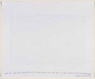 Zhari District, Kandahar, Afghanistan - A man believed to be a Taliban insurgent who was captured and detained by British Gurkha and Afghan soldiers is lead up a road during Operation Terrah Toorah in the Siah Choy area in Zhari District located west of Kandahar City, Afghanistan. The operation was a Canadian lead effort in coordination with the Afghan National Army (ANA) and Royal Gurkha Rifles from the British Army. The Zhari district has become well known for insurgent activity and attacks on coalition forces