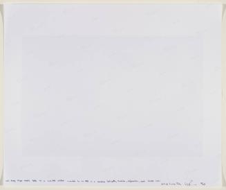 US Army flight Medic SGT Patrick Schultz talks to a wounded US soldier in the rear of a medevac helicopter while enroute to Kandahar Airfield after he was injured by an improvised explosive device in Zhari District, Kandahar, Afghanistan