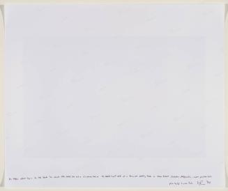 An Afghan National Army soldier lays in his bed beside his assault rifle, bread, tea and a small Christmas tree during the morning on the second day of EID while taking a break from the fighting to celebrate the second EID also known as the Festival of Sacrifice at a Forward Operating Base on the front lines in Zhari District located west of Kandahar City, Afghanistan. Many of the Afghan soldiers serving with Canadian Troops considered EID like their form of Christmas. There are two celebrations of EID during the second it is common to sacrifice an animal, which is to commemorate and celebrate the sacrifice of the Prophet Abraham also known as Ibrahim