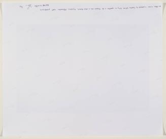 Zhari-Panjwai Districts, Kandahar, Afghanistan - An Afghan woman is questioned by Canadian soldiers from the Van Doos B Company in her compound during the Canadian lead Operation Tashwish Mekawah in a joint operation with Afghan National Army (ANA) soldiers in the Sangasar and Howz-E-Madad area in the volatile Zhari District in Afghanistan