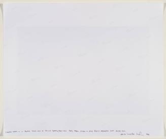 Canadian medics at a Canadian Forward Operating Base are seen standing on a blood stained floor while treating four Afghan civilians one of which later died from his wounds after they suffered injuries from an apparent improvised Explosive Device (IED) in Zhari District Afghanistan. Zhari and the adjacent Panjwai District have been the most volatile area of Afghanistan over the past two years and the site of NATO's largest ever land battle. Soldiers felt that the civilians' injuries seemed more associated with an accident from setting an IED than stumbling across one