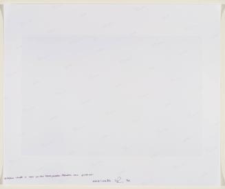 Medevac helicopter on mission over Zhari District, Kandahar, Afghanistan