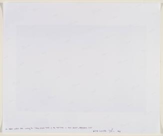 Afghan National Army soldiers seen on the front lines in Zhari District, Afghanistan