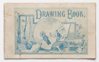 Reeves & Sons Sketchbook