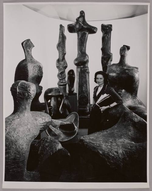 Saturday Evening Post