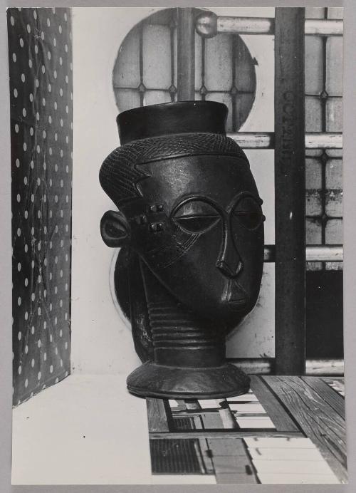 [Experimentations with personal photographs], West Palm Beach, Florida
