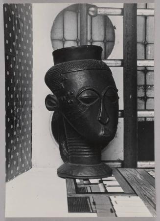 [Experimentations with personal photographs], West Palm Beach, Florida
