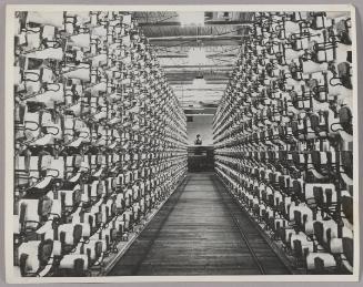 Informations & Documents