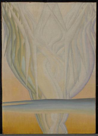 Unidentified Abstraction