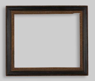 Frame