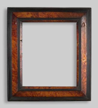 Frame, Cabinet frame