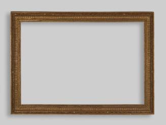 Frame, Neo-classical
