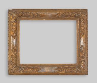 Frame