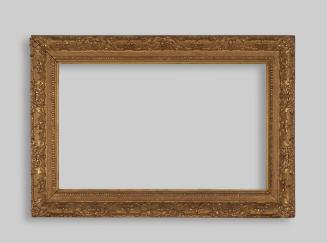 Frame, Provincial Regence