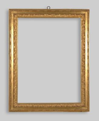 Frame, Cassetta