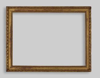 Frame, Louis XVI
