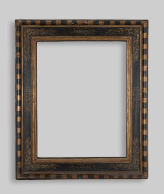 Frame, Cassetta