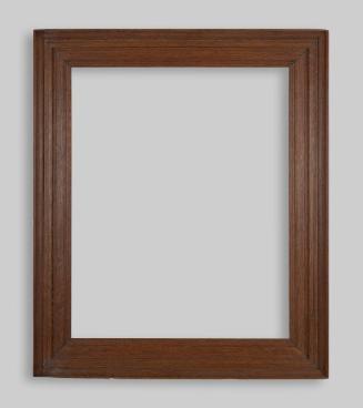Frame, Architectural