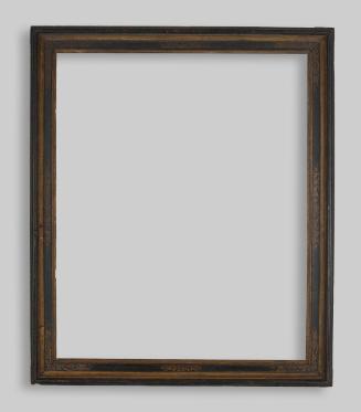 French or Dutch, 16th century