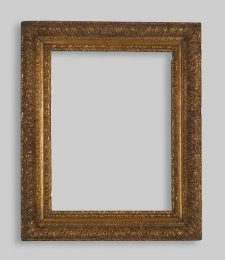 Frame, Neo-Classical