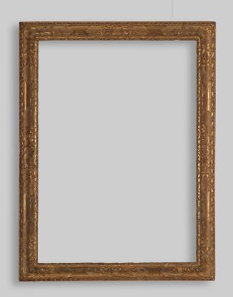 Frame, Panel