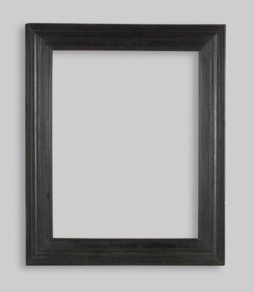 Frame