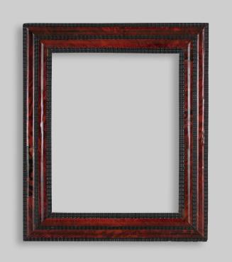 Frame, Cabinet frame