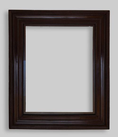 Frame