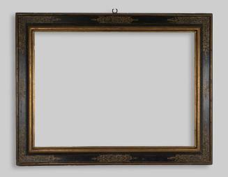 Frame, Cassetta