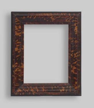 Frame, Cabinet frame