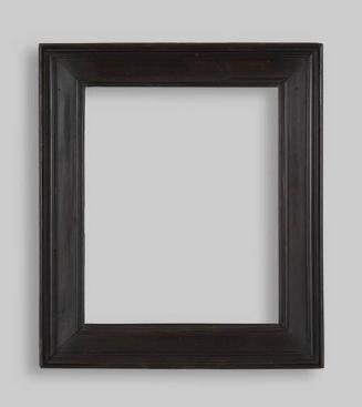 Frame, Cabinet frame