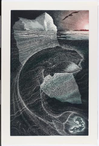 The Great Peace of Brian and Martin Winsor