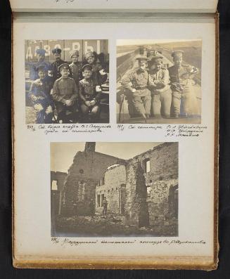 Page 39 of Russian Hospital Train, Volume II