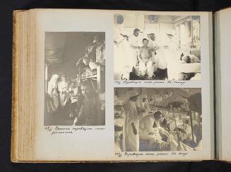 Page 34 of Russian Hospital Train, Volume II