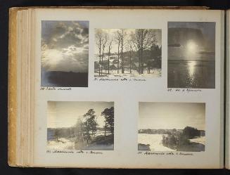 Page 20 of Russian Hospital Train, Volume I