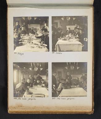 Page 31 of Russian Hospital Train, Volume II