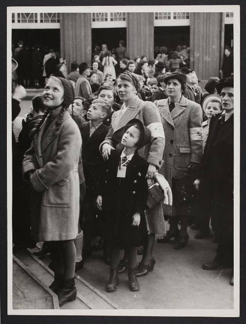 Schostal Press Agency