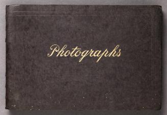 New York City Holidays 1948