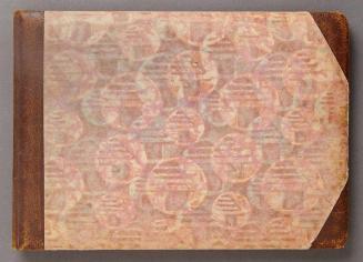 German Family Snapshots