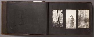 Canadian Family Album