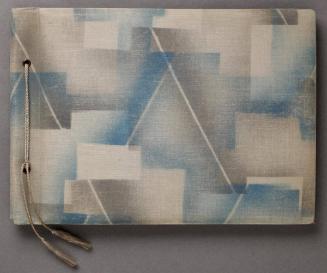 Oskar Weichhold Album