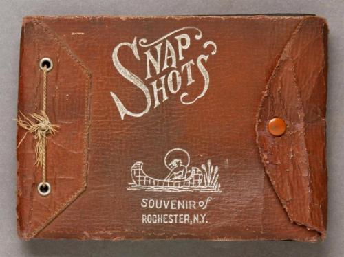 Album: Men Hunting with Guns