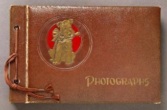 Canadian Family Wedding and Farm Life