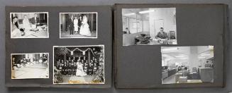 Canadian Couple in Japan